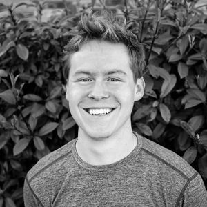 Meet your Posher, Jacob